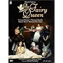 Purcell - The Fairy Queen / English National Opera