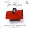 Best Jazz/Improv of 2006