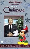 Review Walt Disney Home Video  / Walt Disney's Favourite Christmas Stories