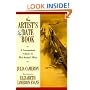 The Artist's Date Book