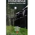 Stonehenge - Lost Treasures Of The Ancient... [UK IMPORT]