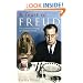 A Feast of Freud: The wittiest writings of Clement Freud