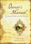 Owner's Manual