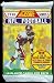 1990 Score Series 2 Football Cards Unopened Pack (16 cards per pack)