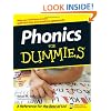 Phonics for Dummies
