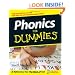 Phonics for Dummies