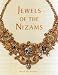 Book Jewels of the Nizams