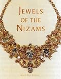 Jewels of the Nizams