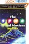The SFWA Grand Masters, Volume 3:  Lester Del Rey, Frederik Pohl, Damon Knight, A. E. van Vogt, and Jack Vance