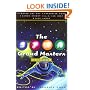 The SFWA Grand Masters, Volume 3:  Lester Del Rey, Frederik Pohl, Damon Knight, A. E. van Vogt, and Jack Vance