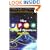 The SFWA Grand Masters, Volume 3:  Lester Del Rey, Frederik Pohl, Damon Knight, A. E. van Vogt, and Jack Vance
