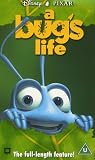 A Bug's Life [1999]