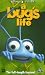 A Bug's Life [1999]