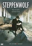 Steppenwolf