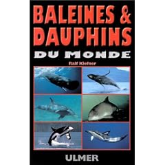 Baleines & Dauphins du Monde