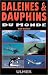 Baleines & Dauphins du Monde