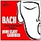 My Bach (Part II of the Basic Collection)
