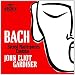 Sacred Masterpieces Cantatas