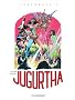 Jugurtha, Int�grale Tome 3