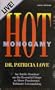 Hot Monogamy