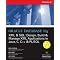 XML Books