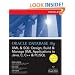 Oracle Database 10g XML & SQL: Design, Build, & Manage XML Applications in Java, C, C++, & PL/SQL: Design, Build and Manage XML Applications in Java, C, C++ and PL/SQL (Osborne Oracle Press Series)