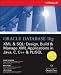 Books : Oracle Database 10g XML & SQL: Design, Build, & Manage XML Applications in Java, C, C++, & PL/SQL: Design, Build and Manage XML Applications in Java, C, C++ and PL/SQL (Osborne Oracle Press Series)