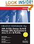 Oracle Database 10g...
