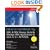 Oracle Database 10g XML & SQL: Design, Build, & Manage XML Applications in Java, C, C++, & PL/SQL: Design, Build and Manage XML Applications in Java, C, C++ and PL/SQL (Osborne Oracle Press Series)