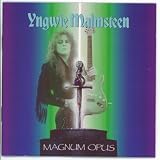 Buy : Magnum Opus