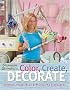 Romantic Home Sewing: Cottage-Style Projects to Stitch for the Home