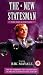 Video : The New Statesman - Who Shot Alan B'Stard? [UK IMPORT]
