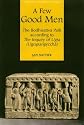 A Few Good Men: The Bodhisattva Path According to "The Inquiry of Ugra (Ugrapariprccha)" (Studies in the Buddhist Traditions)