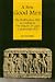 Book A Few Good Men: The Bodhisattva Path According to the Inquiry of Ugra (Ugrapariprccha) (Studies in the Buddhist Traditions)