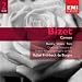 Bizet: Carmen