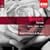 Bizet: Carmen (Complete Opera); Mirella Freni; Jon Vickers; Grace Bumbry