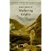 Wuthering Heights (Dover Thrift Editions)