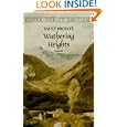 Wuthering Heights