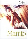 Manito