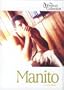 Manito