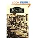 Petaluma:  A History in Architecture   (CA)  (Images of America)
