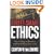 Street-Smart Ethics: Succeeding in Business Without Selling Your Soul