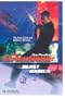 Blast Radius (The Executioner #301)