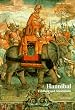 Hannibal. Feldherr und Staatsmann