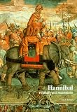Produkt-Bild: Hannibal. Feldherr und Staatsmann