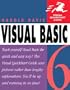 Visual Basic 6