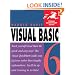 Visual Basic 6