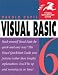 Book Visual Basic 6 (Visual QuickStart Guide)