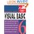 Visual Basic 6 (Visual QuickStart Guide)