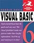 Visual Basic 6 (Visual QuickStart Guide)
